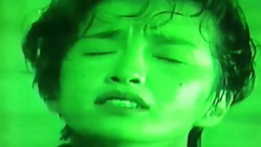 memorable japanese sexy actress takei midori nude pleasure