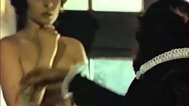 Legenda o Tile (1976)