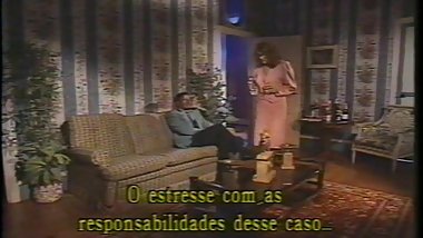 Italian mistery (1993).