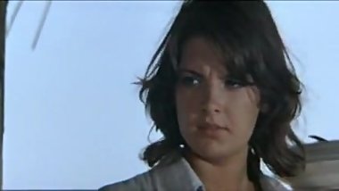 Maya Eglite - Beshenoe zoloto