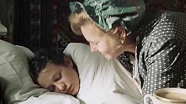 Marina Neelova - Fantazii Faryatyeva (1979)