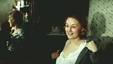 Natalya Andreychenko - Torgovka i poet (1978)