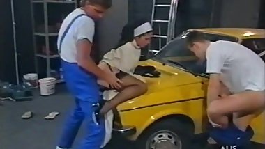 Nuns 82