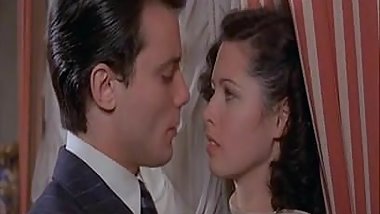 La Cugina (1974)