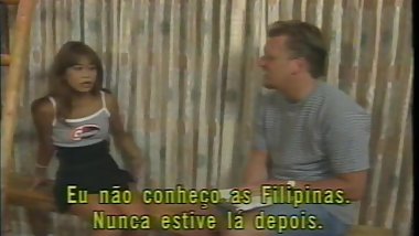 Fresh fruit 1998