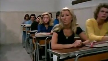 Adolescence Pervertie (1974)