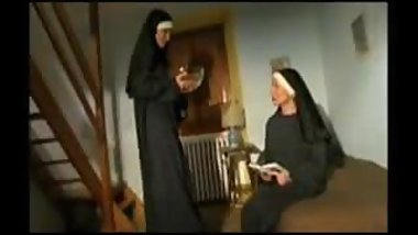 Nuns 113