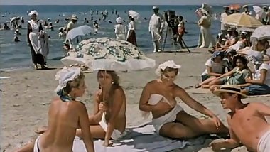 Khozhdenie po mukam. Sestry (1974-1977)