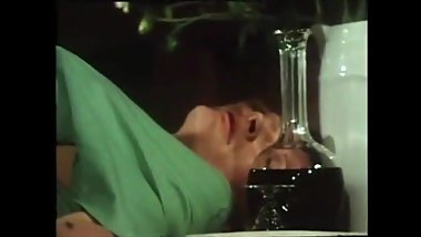 Ensest Mom and son vintage movie sex scene - arsivizm
