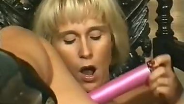Teenies Extrem 124