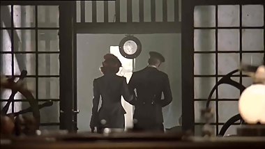 Senso'45 (Tinto Brass)