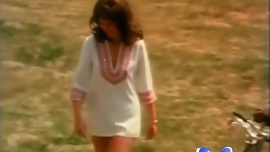 Tabu 78 StoBzeit Stosszeit Deutsche Rare Clip Teaser