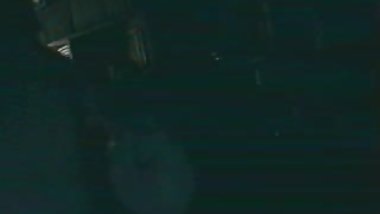 old webcam b&w blowjob