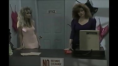 Oldies But Goldies 288