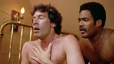 High Def Classics 12