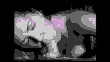 Farmboy's Fair Maiden ( Slow Dancing ) 2018