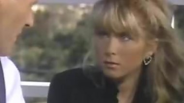Taming of Tami (1990)