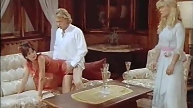 The Greatest Orgies (Orgies compilation)