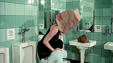 High Def Classics 24