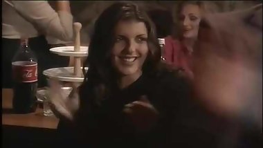 Karen Lancaume - Milfs Escape Orgasms Wifes