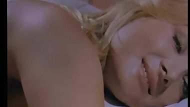 Barbara Bouchet 2