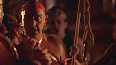 High Def Classics 36