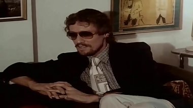 High Def Classics 41