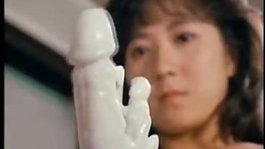 asian masterbation fingering