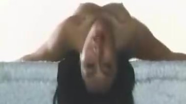 golden age porn star katagiri yuko no.1