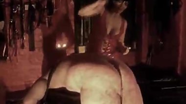 FemDom