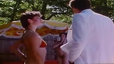 Luscious (1982)