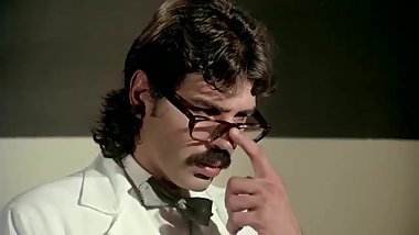 Erotic Adventures of Candy 1978