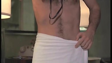 V - The Hot One 1977