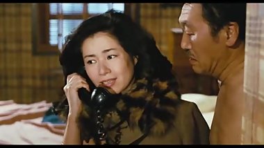 Madam Scandal: Let Me Die for 10 Seconds (1982)
