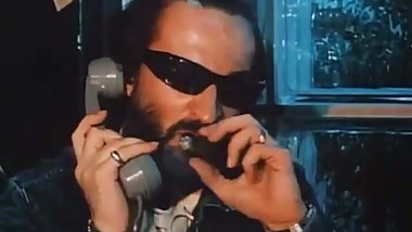 1983 OLD SKOOL MOVIE