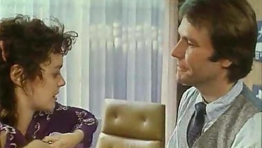 Wanda Whips Wall Street (1982)