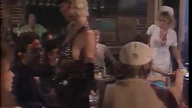 Hot Scalding (1990)