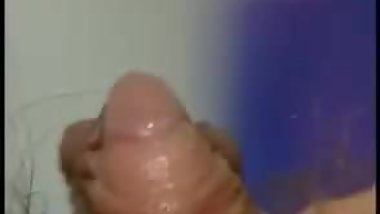 Big titty young granny vintage