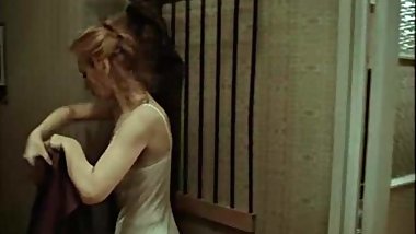 Valentina Titova - Karnaval (1981)