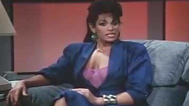 DrL - VDR solo with LM & slg scene