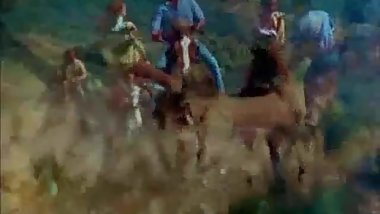 La Grande Partouze (1974)
