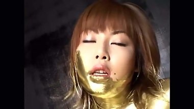 Chubby Gold Sex