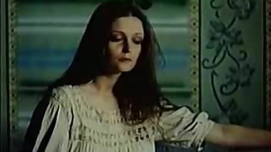 Galina Sulima - Takaya pozdnyaya, takaya teplaya osen (1980)