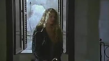 Domiziana Giordano - Nostalgia (1983)