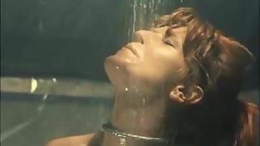 Ewa Salacka - Zaklyatie doliny zmey (1987)