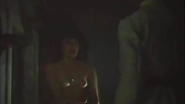 Elena Finogeeva - Shurochka (1982)