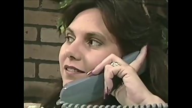 Oldies But Goldies 591