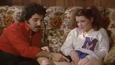 The Personal Touch (1983)