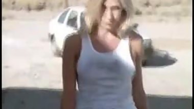 A1NYC The Sex Files Alien Erotica