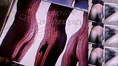 0207 Retro 13b Vintage 7c8a1 photo montage camcorder 8mm mov